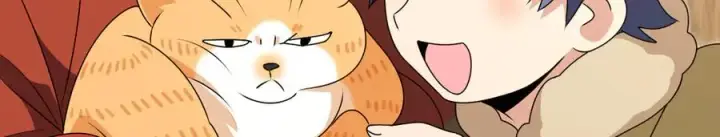 漫画《我家老婆来自一千年前》358第48张图