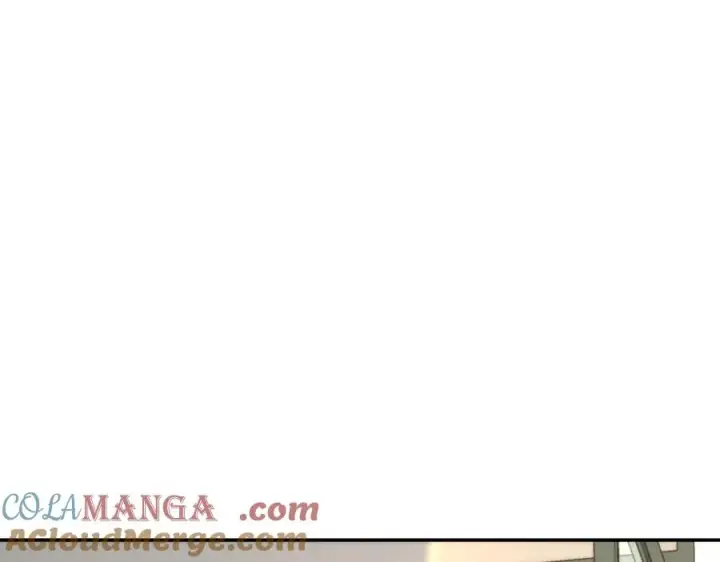 漫画《我家老婆来自一千年前》358第57张图