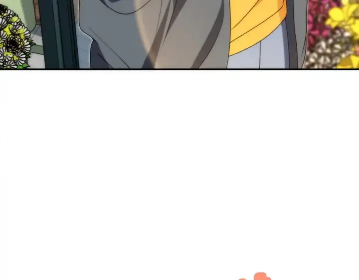 漫画《我家老婆来自一千年前》358第64张图
