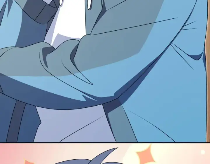 漫画《我家老婆来自一千年前》358第7张图