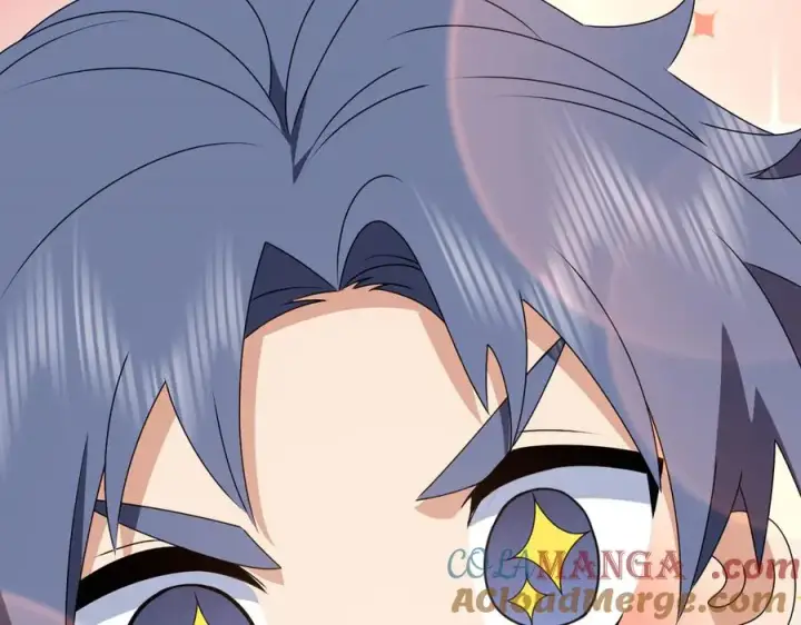 漫画《我家老婆来自一千年前》358第9张图