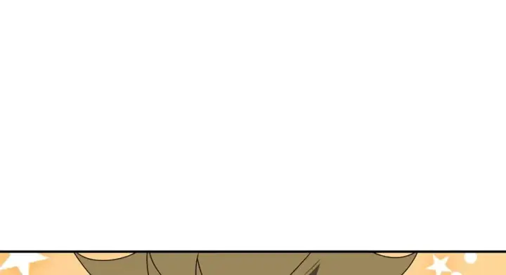 漫画《我家老婆来自一千年前》358第92张图
