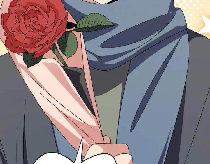 漫画《我家老婆来自一千年前》358第94张图