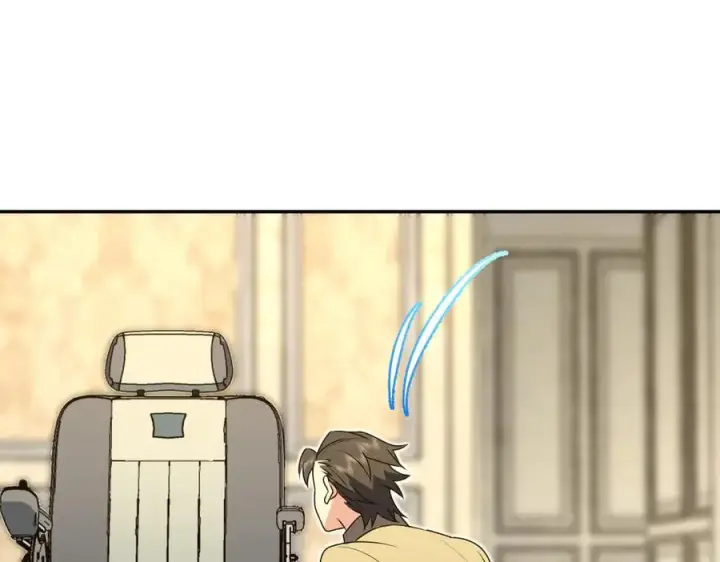 漫画《我家老婆来自一千年前》359第102张图