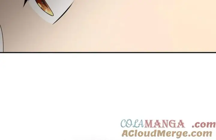 漫画《我家老婆来自一千年前》359第105张图
