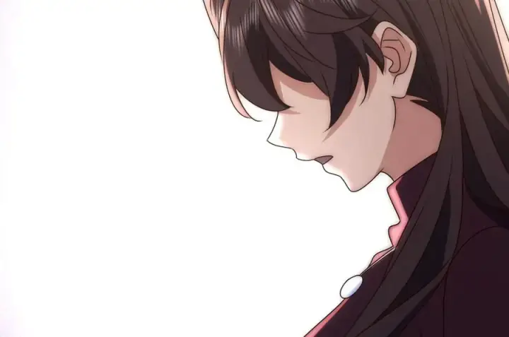 漫画《我家老婆来自一千年前》359第119张图