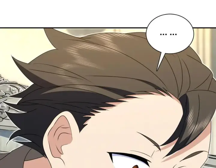 漫画《我家老婆来自一千年前》359第12张图