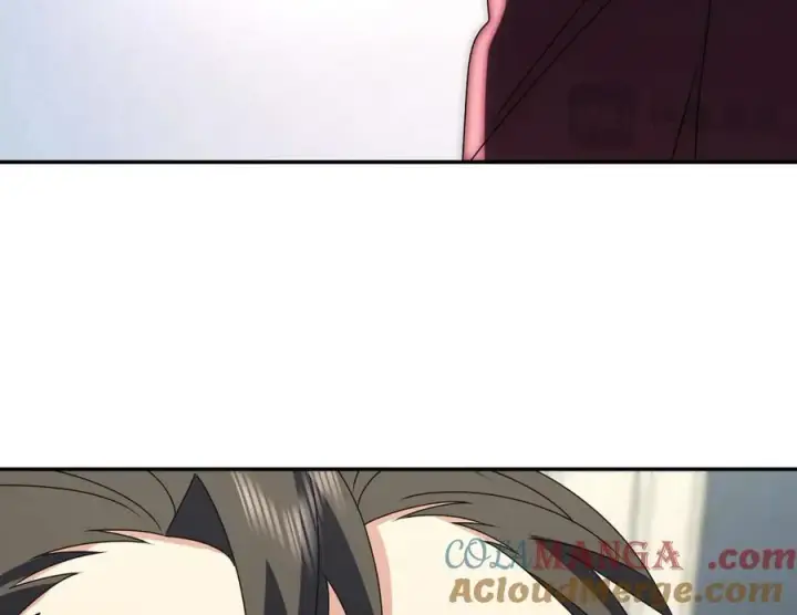 漫画《我家老婆来自一千年前》359第121张图