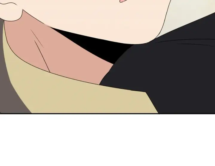 漫画《我家老婆来自一千年前》359第123张图