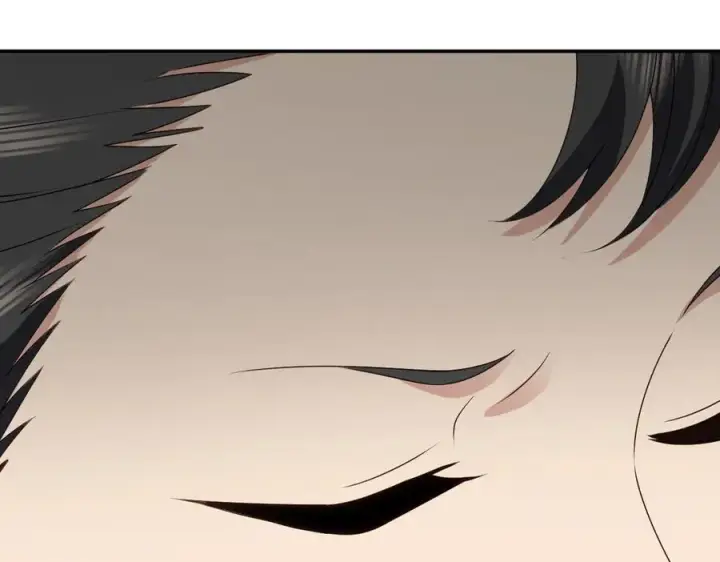 漫画《我家老婆来自一千年前》359第127张图