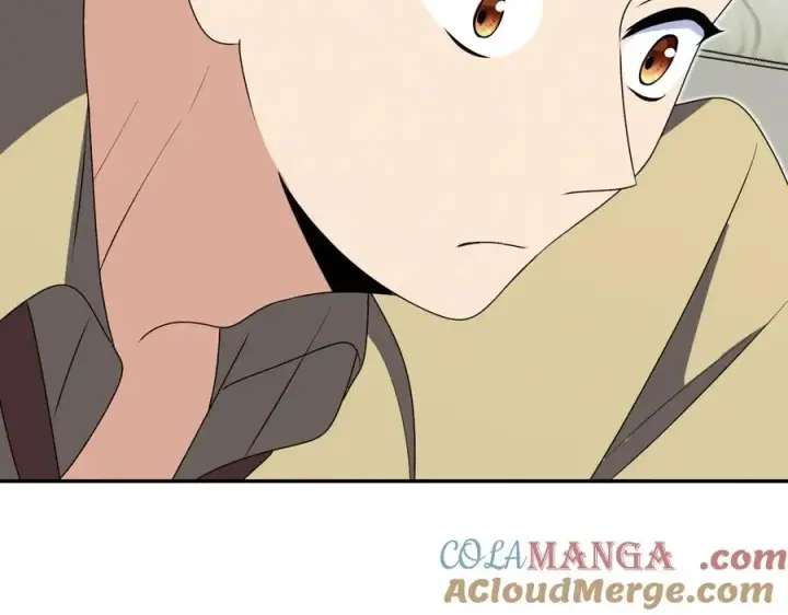漫画《我家老婆来自一千年前》359第13张图