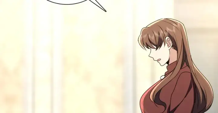 漫画《我家老婆来自一千年前》359第130张图