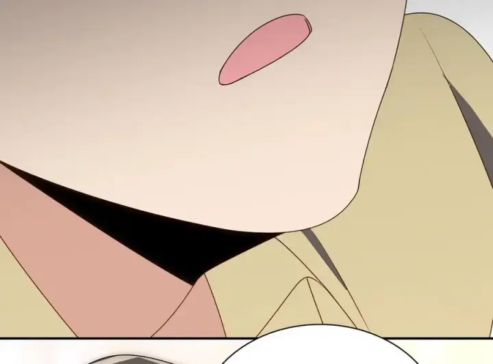 漫画《我家老婆来自一千年前》359第134张图