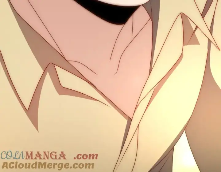 漫画《我家老婆来自一千年前》359第137张图