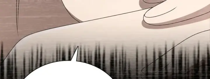 漫画《我家老婆来自一千年前》359第147张图