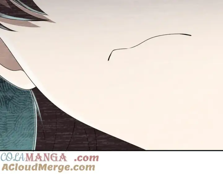漫画《我家老婆来自一千年前》359第149张图