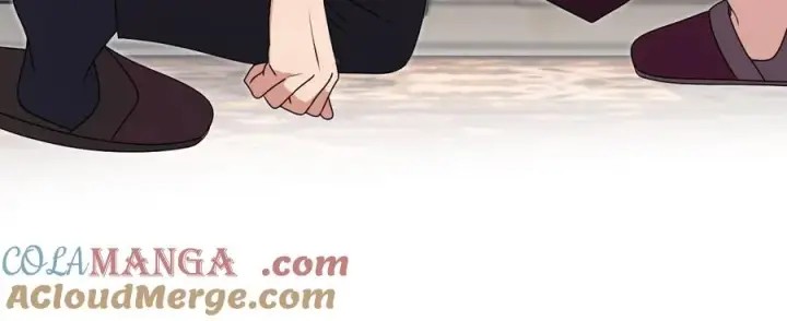 漫画《我家老婆来自一千年前》359第153张图