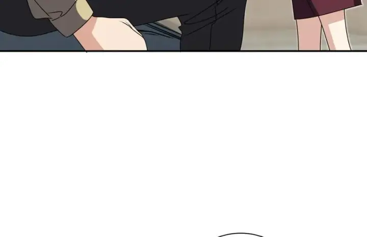 漫画《我家老婆来自一千年前》359第32张图