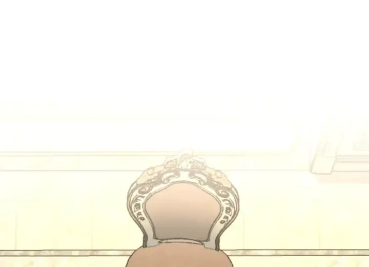 漫画《我家老婆来自一千年前》359第38张图