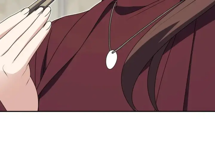 漫画《我家老婆来自一千年前》359第46张图