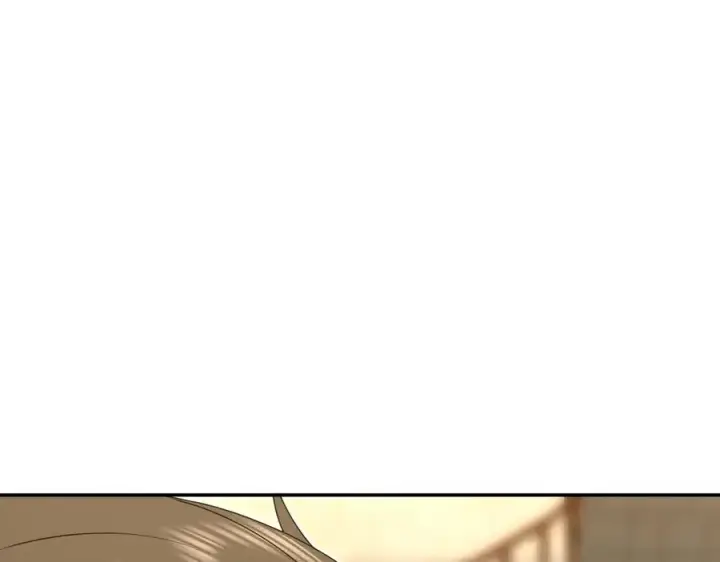 漫画《我家老婆来自一千年前》359第51张图