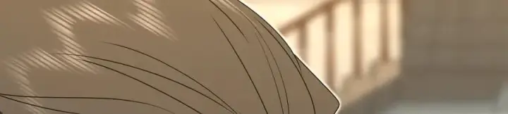 漫画《我家老婆来自一千年前》359第52张图