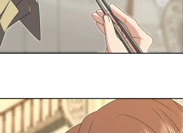 漫画《我家老婆来自一千年前》359第54张图