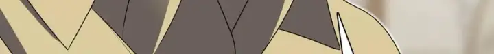 漫画《我家老婆来自一千年前》359第66张图