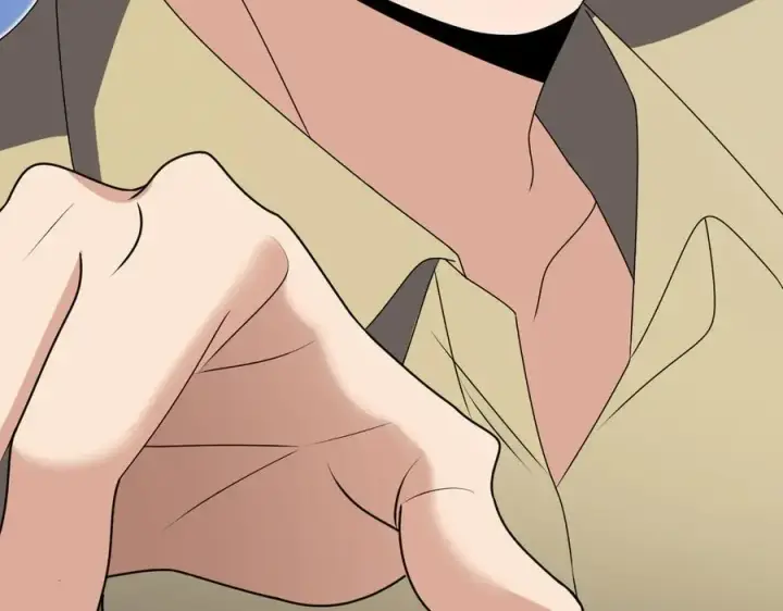 漫画《我家老婆来自一千年前》359第78张图