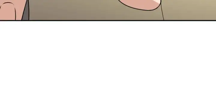 漫画《我家老婆来自一千年前》359第79张图