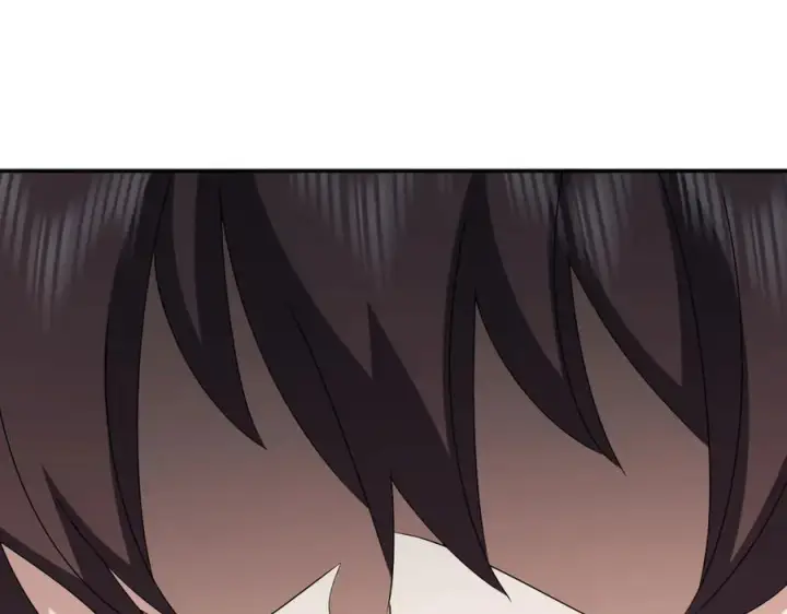 漫画《我家老婆来自一千年前》359第86张图
