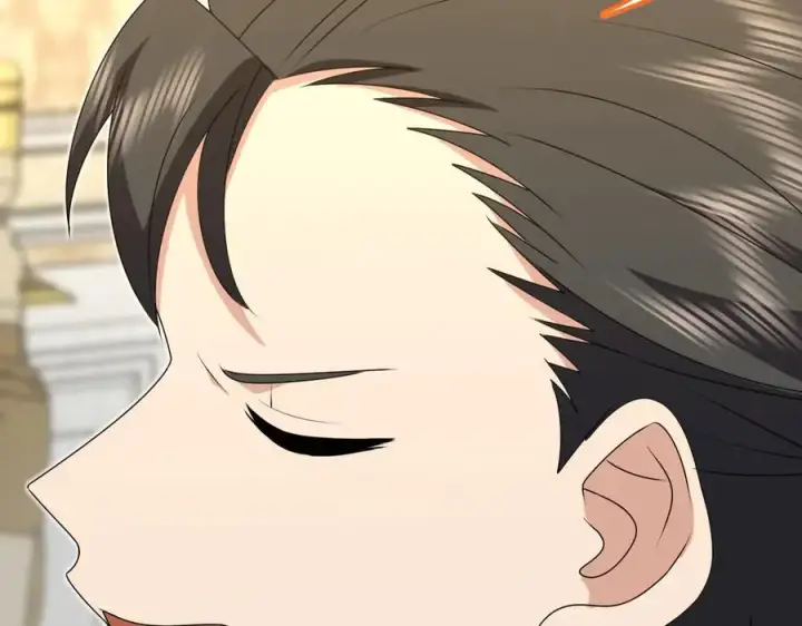 漫画《我家老婆来自一千年前》359第90张图