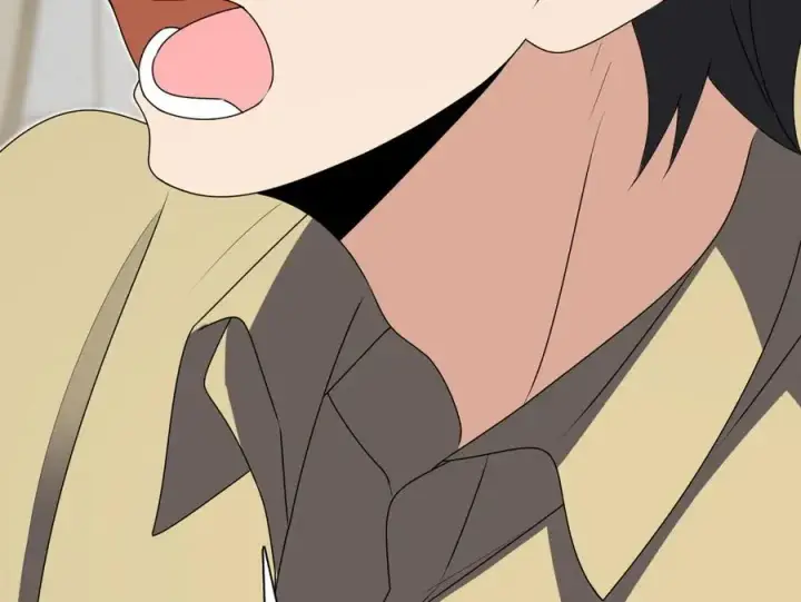 漫画《我家老婆来自一千年前》359第91张图