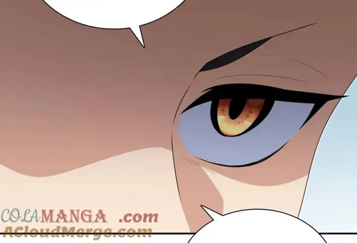 漫画《我家老婆来自一千年前》359第97张图