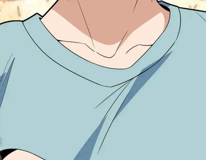漫画《我家老婆来自一千年前》360第110张图