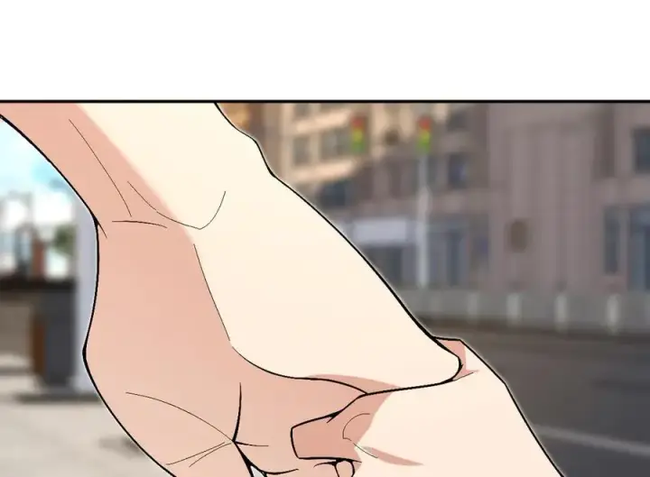 漫画《我家老婆来自一千年前》360第12张图