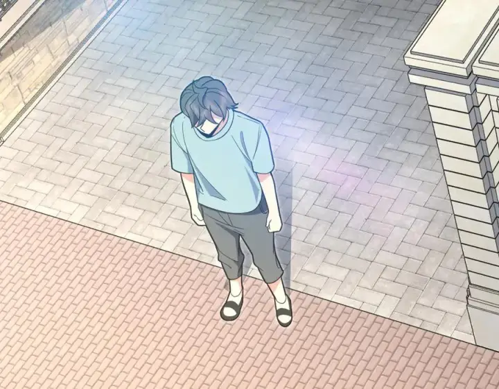 漫画《我家老婆来自一千年前》360第128张图