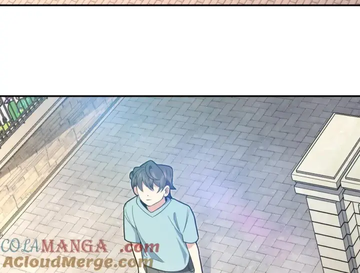 漫画《我家老婆来自一千年前》360第129张图