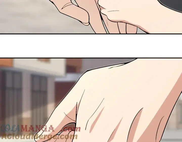 漫画《我家老婆来自一千年前》360第13张图