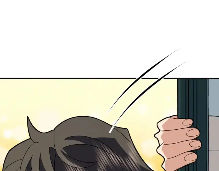漫画《我家老婆来自一千年前》360第139张图