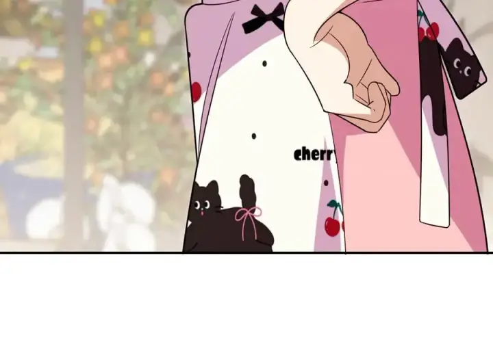 漫画《我家老婆来自一千年前》360第146张图