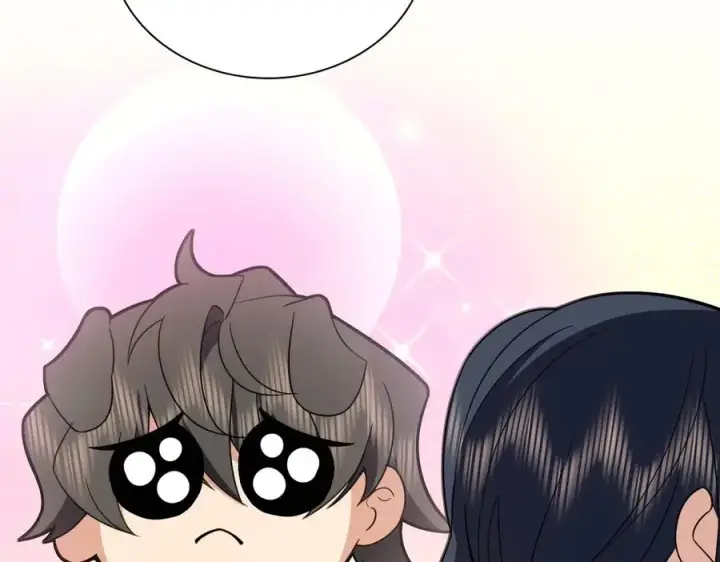 漫画《我家老婆来自一千年前》360第150张图
