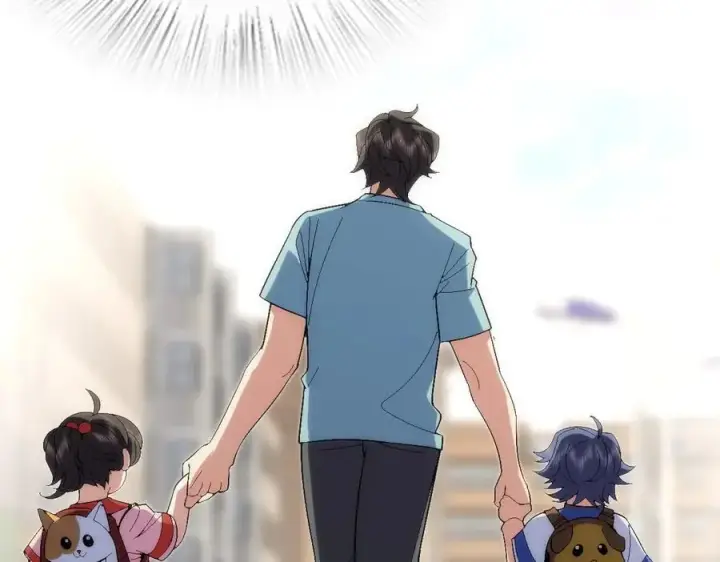 漫画《我家老婆来自一千年前》360第16张图