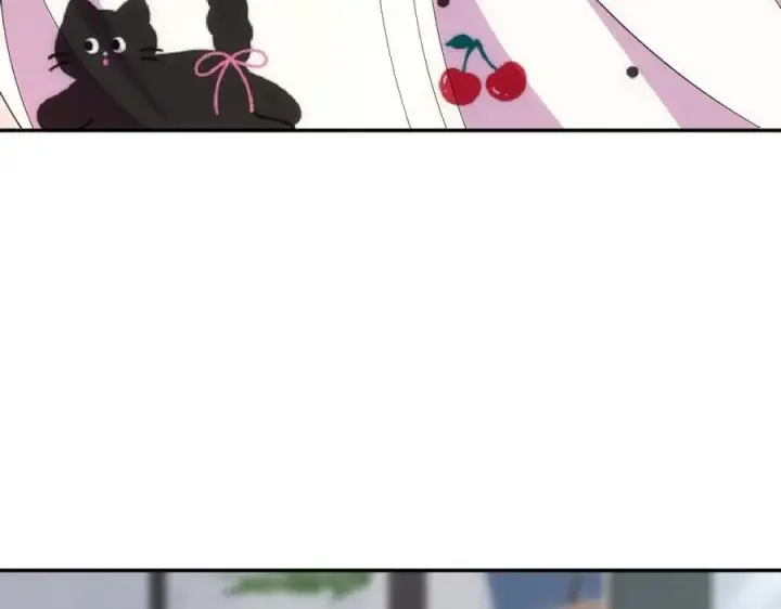 漫画《我家老婆来自一千年前》360第27张图