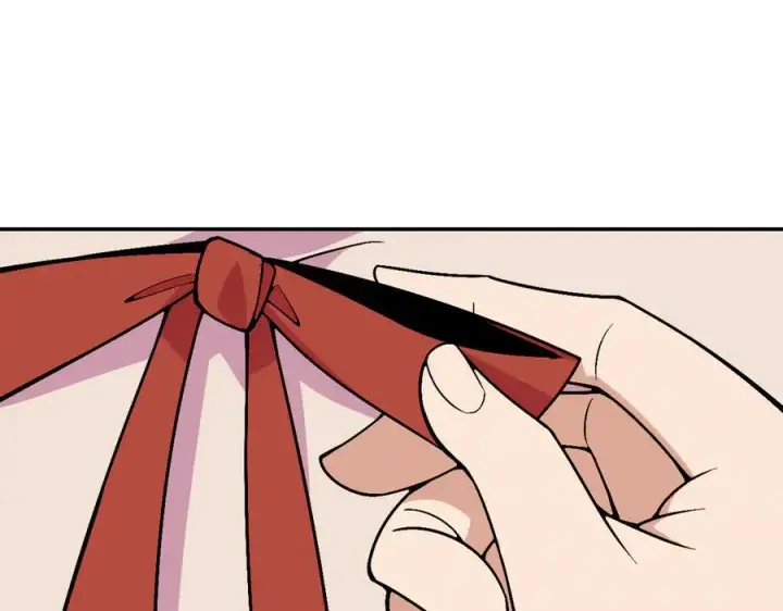 漫画《我家老婆来自一千年前》360第3张图
