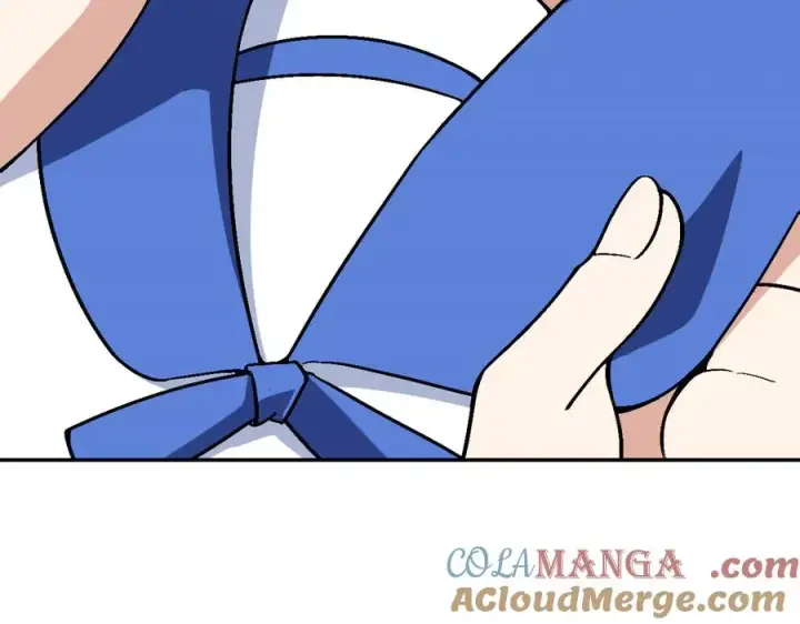 漫画《我家老婆来自一千年前》360第41张图