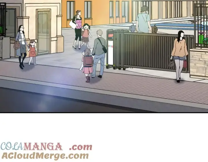 漫画《我家老婆来自一千年前》360第45张图