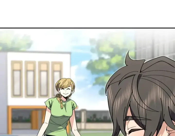 漫画《我家老婆来自一千年前》360第47张图