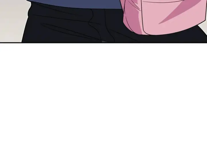 漫画《我家老婆来自一千年前》360第58张图