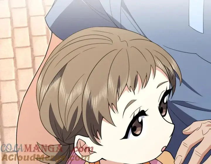 漫画《我家老婆来自一千年前》360第61张图